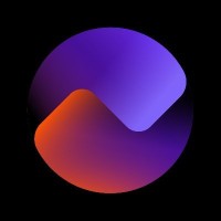 NFT Studios logo - Similar company to Buildtree