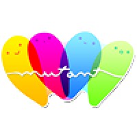 Mutant Games logo - Similar company to Fourattic