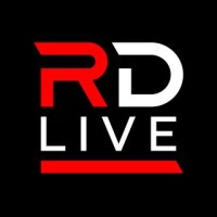 Reddoor Live logo - Similar company to 54