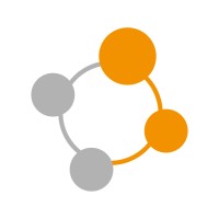 Táctica Comunicaciones Perú logo - Similar company to Liderazgo Ser