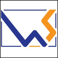 Wensink Solutions