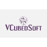 VCubedSoft logo - Similar company to Grabber