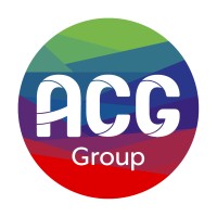 ACG Group logo - Similar company to Acg Training