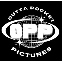 Outta Pocket Pictures