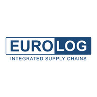 Eurolog