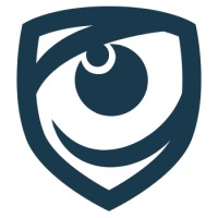 Agente Central logo - Similar company to Grabatto
