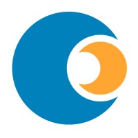 Insolvence 2008, a.s. logo - Similar company to Grit