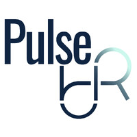 PulseHR GmbH logo - Similar company to Pulsehr