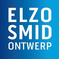 Elzo Smid Ontwerp