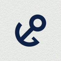 L'Encrage logo - Similar company to Interfacto