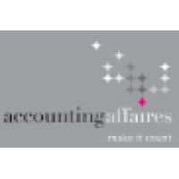Accounting Affaires