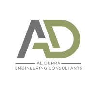 Aldurra Engineering Consultants logo - Similar company to Salient Engineering Contracting Llc