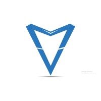 MapVista logo - Similar company to Hydrospatial Movement Club & Community