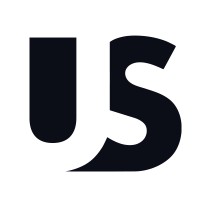 Uncle.Snitch logo - Similar company to Snitch