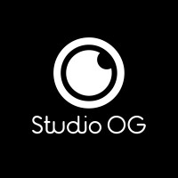 Studio OG - Communication par l'image logo - Similar company to Wideop