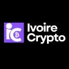 Ivoire Crypto logo - Similar company to Gomocs