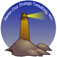 Santa Cruz Strategic Consulting, Inc.