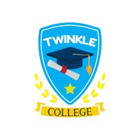 Twinkle College logo - Similar company to Westpoint Transit Pte Ltd