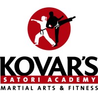 Kovars Satori Academy Of Martial Arts