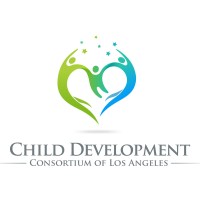Child Development Consortium Of Los Angeles