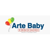 Educare Arte Baby
