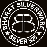 Bharat Silverware logo - Similar company to Precision Fast Tech India