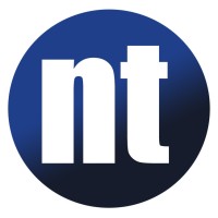 Narayana Transport - India