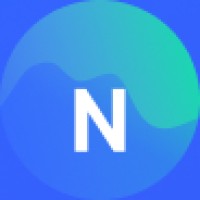 Nephelai logo - Similar company to Purpl Events