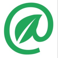 Agroconsultas Online logo - Similar company to Visualiti