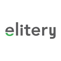Elitery logo - Similar company to Myburgerlab