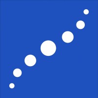 office_massage logo - Similar company to Flashpub.Io