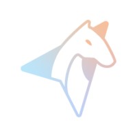 Unicom Agency logo - Similar company to Suchagirl.Be