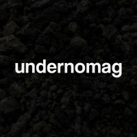 undernomag logo - Similar company to Clikka Digital