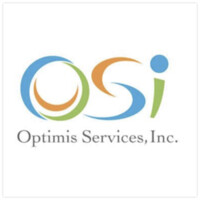 Optimis Services, Inc. logo - Similar company to Optimiscorp