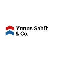 Yunus Sahib & Co.