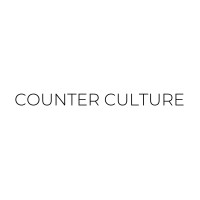 Counter Culture (Pvt) Ltd. logo - Similar company to Peotv