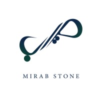 Mirabstone logo - Similar company to Africa Granite