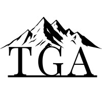 The Gurka Agency logo - Similar company to Capability - The Answer For Training And Work Management