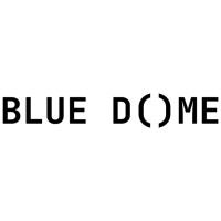 Blue Dome Capital logo - Similar company to Spaero Bio