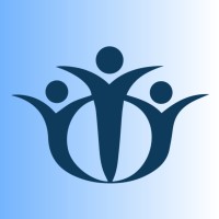 Daniel Murphy Scholarship Fund logo - Similar company to Cfox