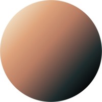 Horizon Edge Marketing logo - Similar company to Darktree