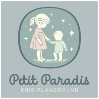 Petit Paradis logo - Similar company to Playatpiccoli