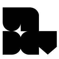 undefined development UG logo - Similar company to Undev