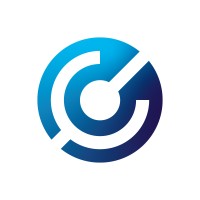 Cryonic Medical logo - Similar company to Novothor®