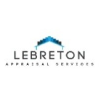 Lebreton Appraisal Services