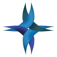 Walton Area Chamber of Commerce logo - Similar company to United Way Emerald Coast