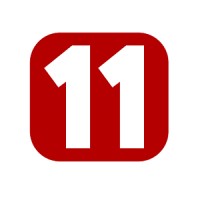director11 logo - Similar company to Zaleos