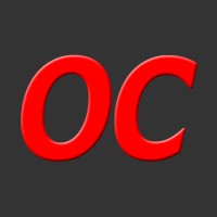 OCinside logo - Similar company to Xiaomitoday