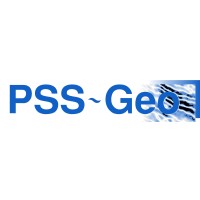 Pre Stack Solutions-Geo As