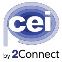 Components Express by 2Connect logo - Similar company to Bcf Org Corp